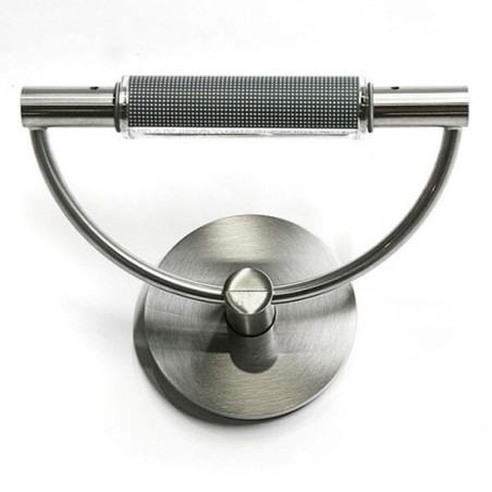 Gradi Mini Wall lamp