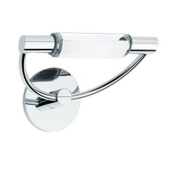 Gradi Mini Wall lamp
