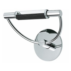 Gradi Mini Wall lamp