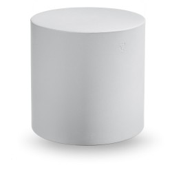 Puof Home Fitting Cilindro