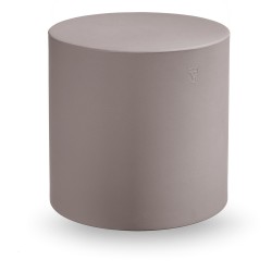 Puof Home Fitting Cilindro
