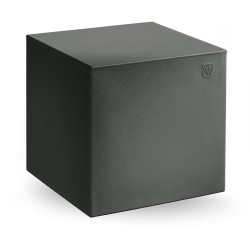 Puof Home Fitting Cubo
