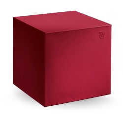 Puof Home Fitting Cubo
