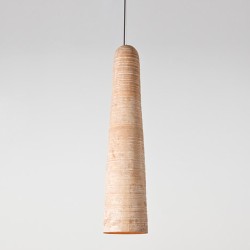 Bell Suspension Notorius 874-875
