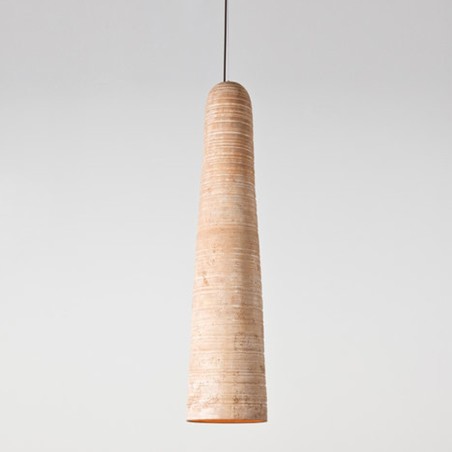 Bell Suspension Notorius 874-875