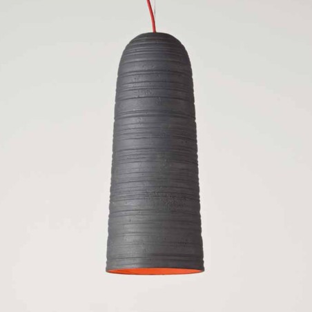 Bell Suspension Notorius 874-875