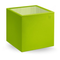 Tavolino Home Fitting Cubo