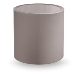 Tavolino Home Fitting Cilindro