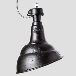 Toscot Torino 830 Lampada a Sospensione