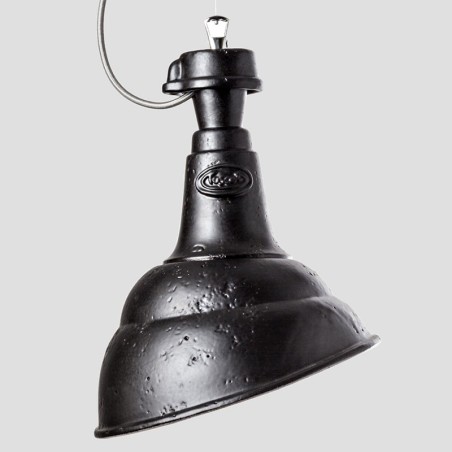 Toscot Torino 830 Lampada a Sospensione