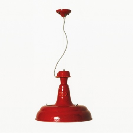 Torino 821-822 Suspension lamp