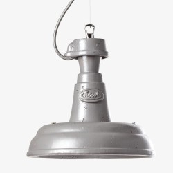 Torino 821-822 Suspension lamp
