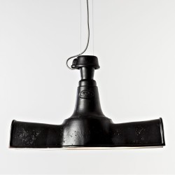 Toscot Torino 829 Lampada a Sospensione