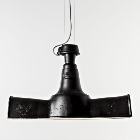 Toscot Torino 829 Lampada a Sospensione
