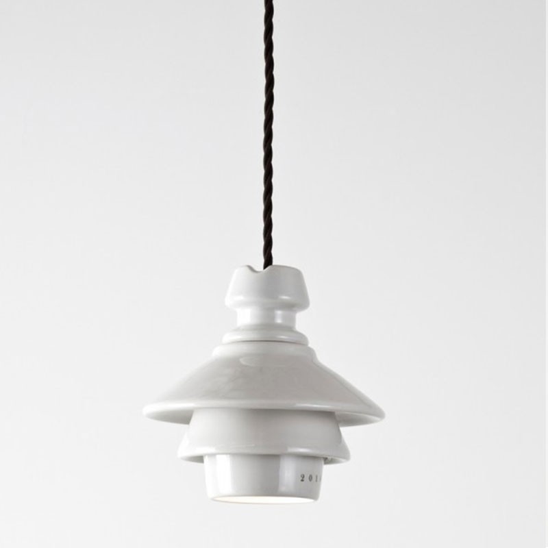 Toscot Battersea 952S Lampada a Sospensione Toscot Battersea 952S Lampada a Sospensione