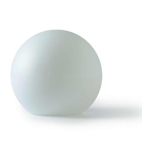 SFERE LUMINOSE LED OUTDOOR CON CAVO