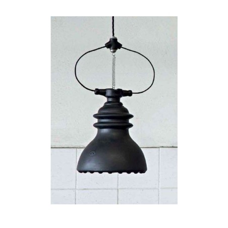 Toscot Battersea 955BS Lampada a Sospensione