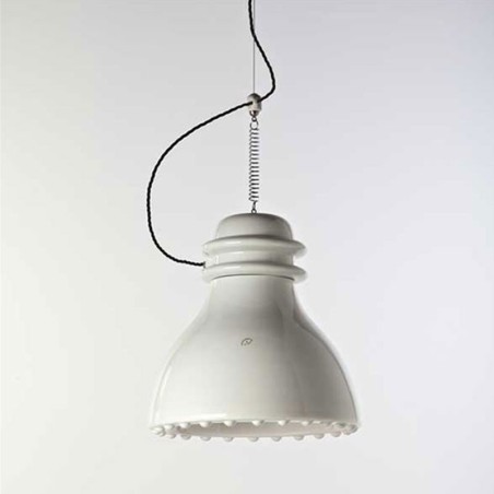 Toscot Battersea 955G Lampada a Sospensione