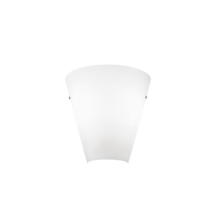 Rossini Illuminazione Gloria Lampada da Parete