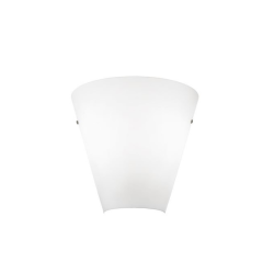 Rossini Illuminazione Gloria Lampada da Parete