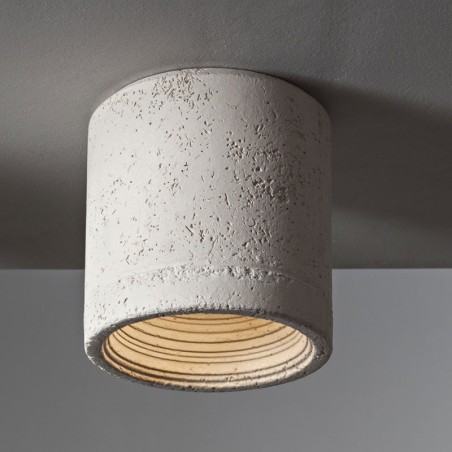 Carso Ceiling lamp