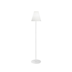 Rossini Illuminazione Gloria Lampada da Terra