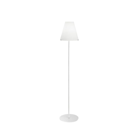 Rossini Illuminazione Gloria Lampada da Terra