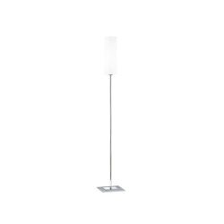 Rossini Illuminazione Faris Lampada da Terra