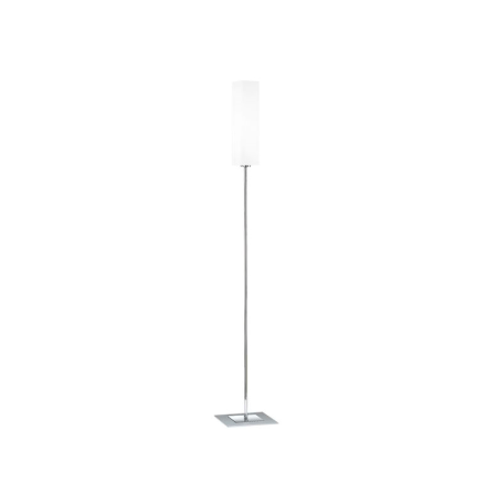 Rossini Illuminazione Faris Lampada da Terra