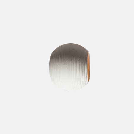 Toscot Newton 1001 Lampada da Parete/Soffitto