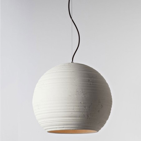 Toscot Newton 1001S Lampada a Sospensione