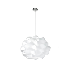 Rossini Illuminazione Carrie Lampada a Sospensione