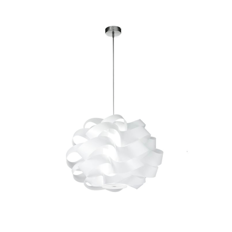 Rossini Illuminazione Carrie Lampada a Sospensione
