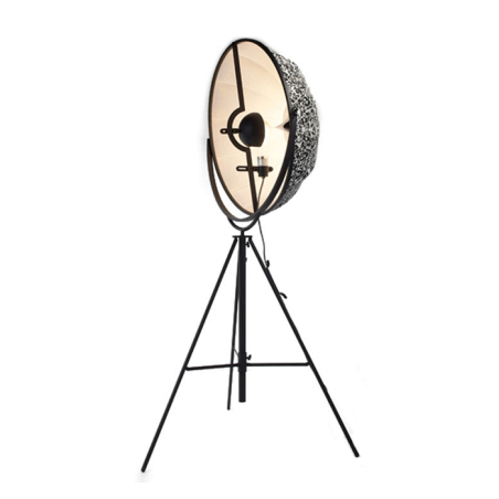 Pallucco Fortuny Lampada da Terra