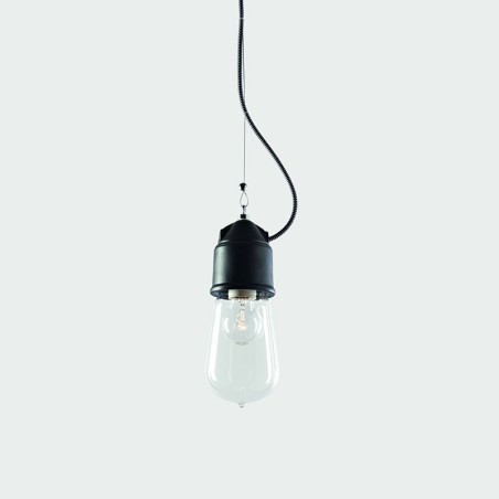 Toscot Novecento 900S Lampada a Sospensione