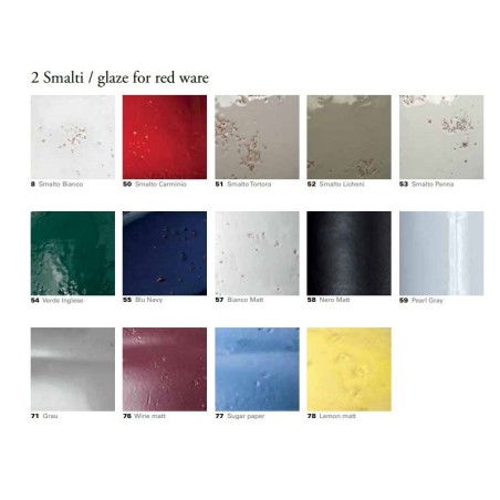 Toscot Novecento 900P Lampada da Soffitto