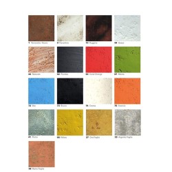 Toscot Novecento 900P Lampada da Soffitto
