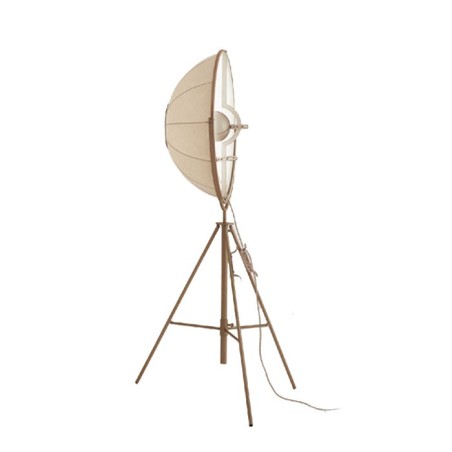 Pallucco Fortuny Moda Lampada da Terra