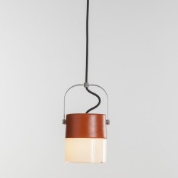 Toscot Swing Lampada a Sospensione