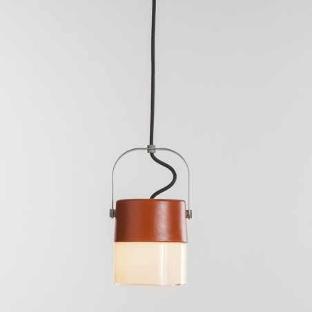 Toscot Swing Lampada a Sospensione