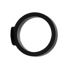 Assolo Wall/Ceiling lamp