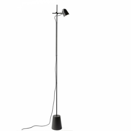 Luceplan Counterbalance Lampada da Terra