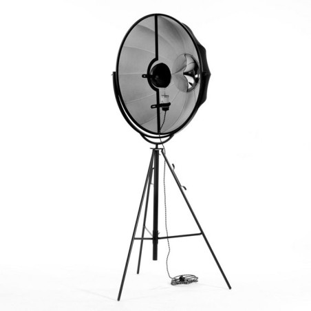 Pallucco Fortuny Petite Lampada da Terra