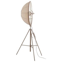 Pallucco Fortuny Petite Moda Lampada da Terra