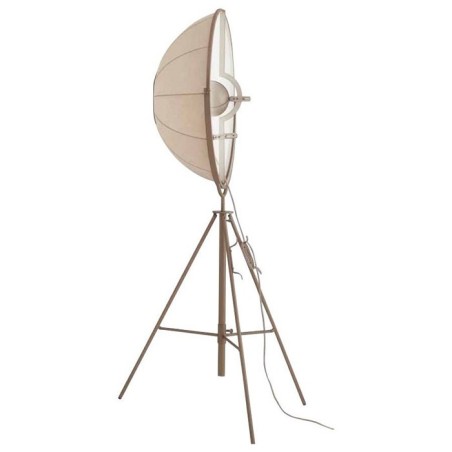 Pallucco Fortuny Petite Moda Lampada da Terra