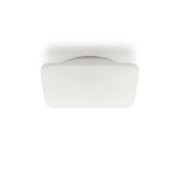 MyWhite_Q Wall/Ceiling lamp IP65