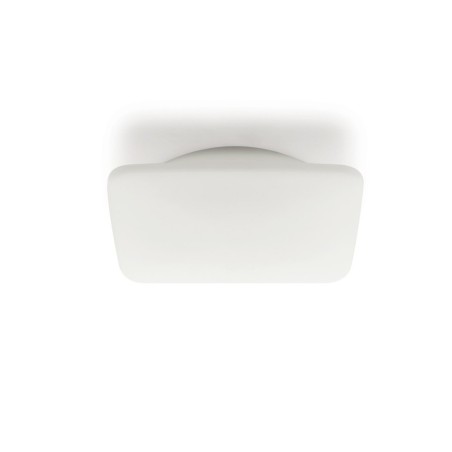 MyWhite_Q Wall/Ceiling lamp IP65