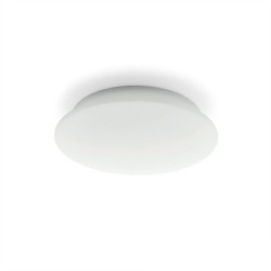 MyWhite_R Wall/Ceiling lamp IP65