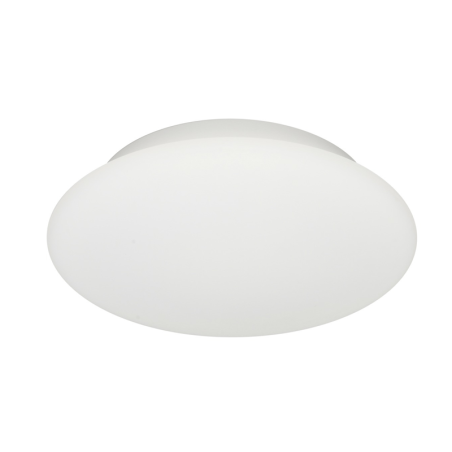 Linea Light MyWhite_R ø 29 Lampada da Parete/Soffitto IP65
