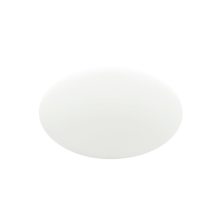 Linea Light Oh! Smash_FL65 ø 55 Lampada da Terra per Esterno